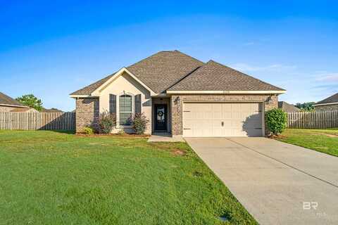21123 Zinfandel Lane, Silverhill, AL 36576