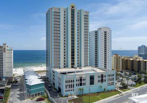 533 E Beach Boulevard, Gulf Shores, AL 36542