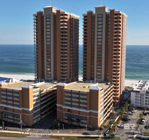 22988 Perdido Beach Boulevard, Orange Beach, AL 36561