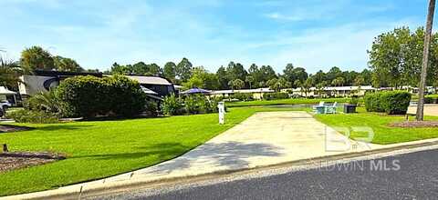 604 Sereno Street, Foley, AL 36535