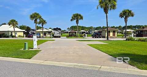 461 Portofino Loop, Foley, AL 36535