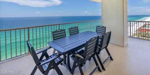 10901 Front Beach Road, Panama City Beach, FL 32407