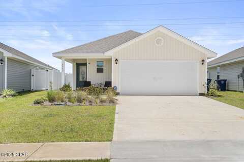 6547 Atkins Road, Panama City, FL 32404