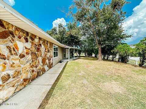 2003 Pattho Lane Lane, Lynn Haven, FL 32444