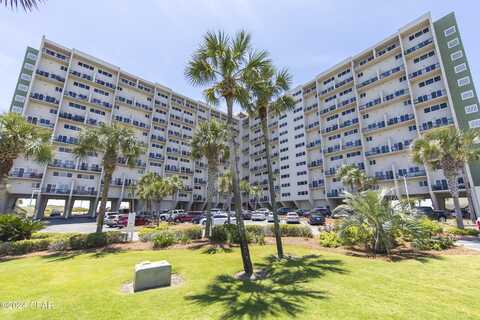 23223 Front Beach Road, Panama City Beach, FL 32413