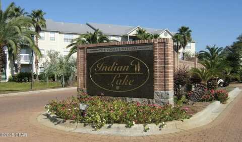 4070 Dancing Cloud Court unit: 180, Destin, FL 32541