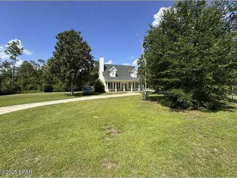 1021 Highway 2297, Panama City, FL 32404