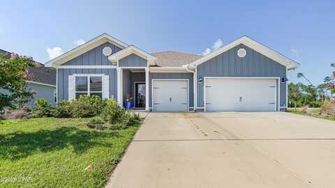 406 Albert Meadow Lane, Panama City, FL 32404