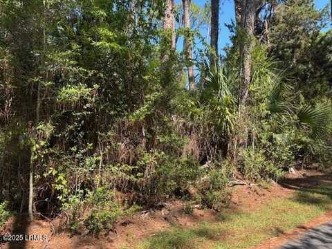 21 Lakeview Lane, Islandton, SC 29920