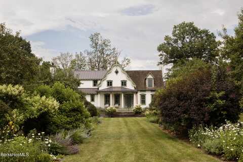 340 Northern Blvd, Germantown, NY 12526