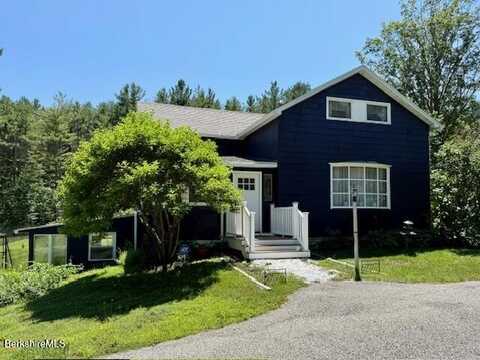 178 New Lenox Rd, Lenox, MA 01240