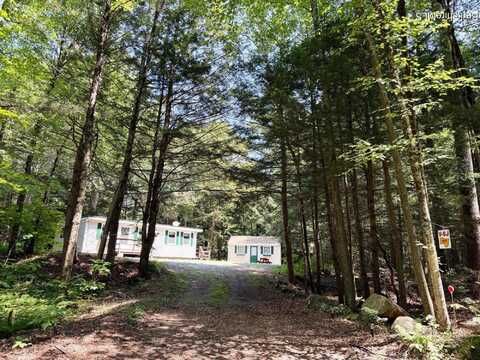 V8-J 759 North Main Rd, Otis, MA 01253