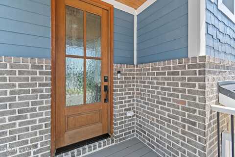 620 Eastwood Park Road, Sunset Beach, NC 28468