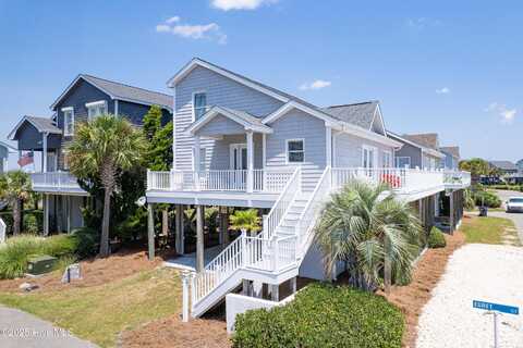2 Egret Court, Ocean Isle Beach, NC 28469