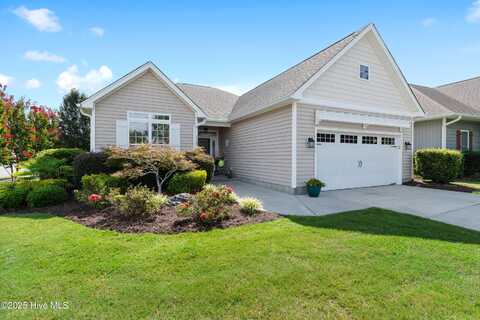 1107 Endeavour Way SW, Ocean Isle Beach, NC 28469