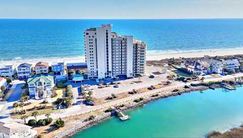 63 Ocean Isle West Boulevard, Ocean Isle Beach, NC 28469