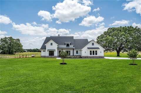 5811 Rain Meadow Drive, College Station, TX 77845