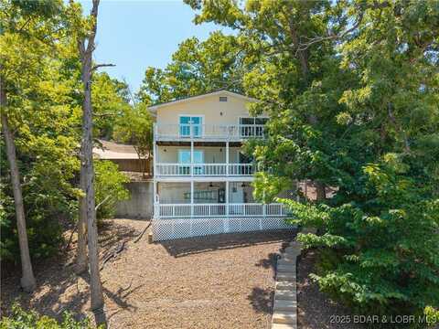 1336 Seascape Lane, Osage Beach, MO 65065