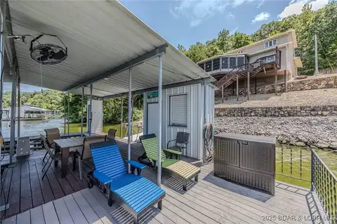 27 West Shores Dr, Camdenton, MO 65020