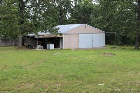 30985 Ottersway Road, Gravois Mills, MO 65037