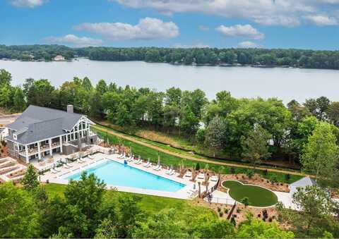 4947 Marina Drive, Sherrills Ford, NC 28673
