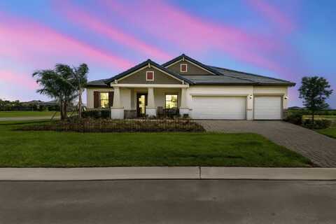 12309 White Blossom Ct., Parrish, FL 34219