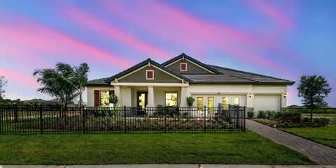 12309 White Blossom Ct., Parrish, FL 34219