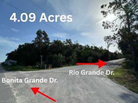 Bonita Grande/Rio Grande, BONITA SPRINGS, FL 34135