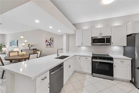2385 Bayou, NAPLES, FL 34112