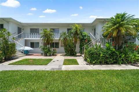 431 Van Buren, FORT MYERS, FL 33916