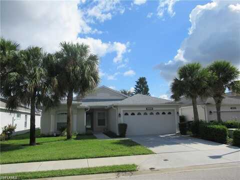 21551 Brixham Run, ESTERO, FL 33928