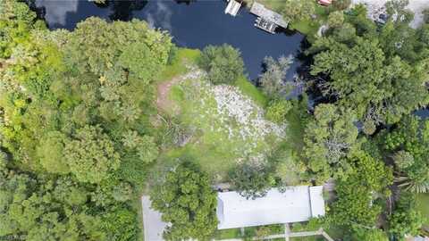 27261 Dortch, BONITA SPRINGS, FL 34135