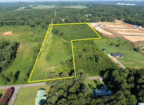 378 CARTERTON HEIGHTS, OXFORD, AL 36203
