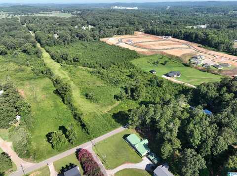 378 CARTERTON HEIGHTS, OXFORD, AL 36203