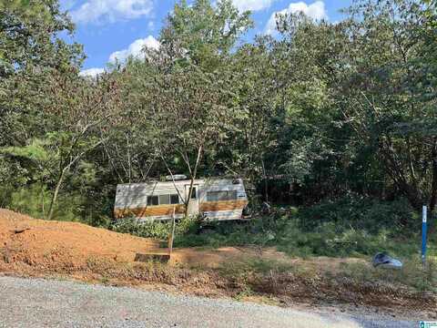 20055 CHARLES CIRCLE, Mc Calla, AL 35111