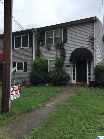1710 A 14TH TERRACE, HOOVER, AL 35216