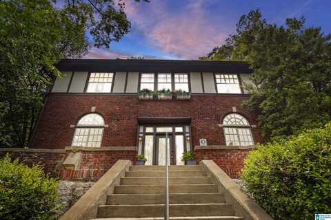 4155 CLIFF ROAD, BIRMINGHAM, AL 35222