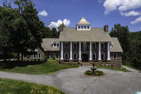 3005 OVERLOOK LANE, FULTONDALE, AL 35068