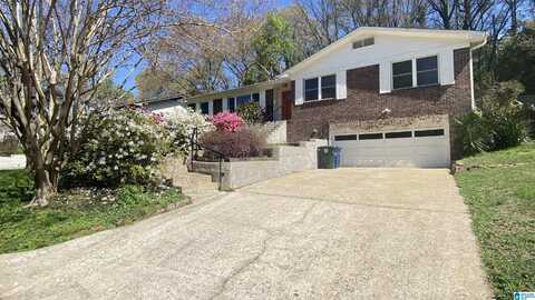 749 46TH STREET, BIRMINGHAM, AL 35222
