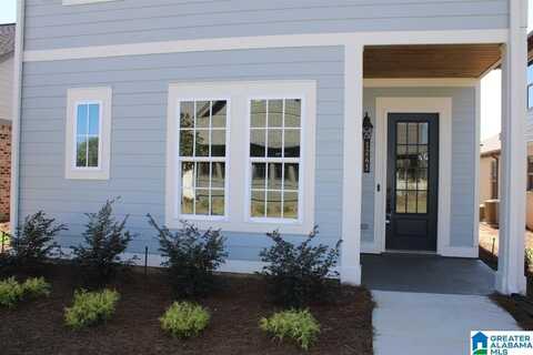 1243 ELIZABETH TERRACE, HOOVER, AL 35244
