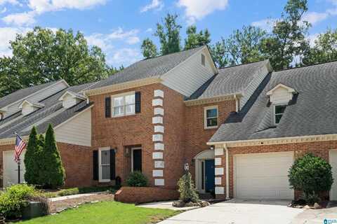 3051 OLD STONE DRIVE, BIRMINGHAM, AL 35242