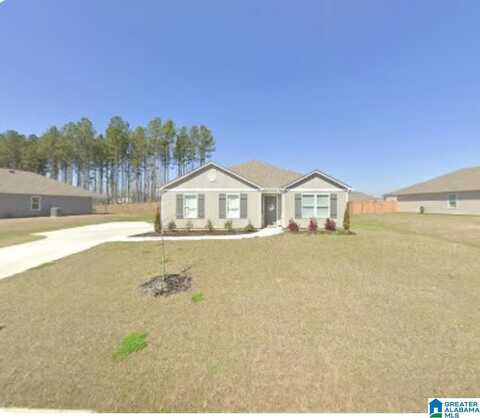 432 STAGE COACH BOULEVARD, KIMBERLY, AL 35091