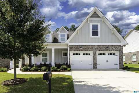 3771 MAGGIES DRIVE, IRONDALE, AL 35210