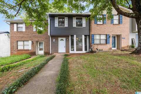 2153 CHESHIRE DRIVE, BIRMINGHAM, AL 35235