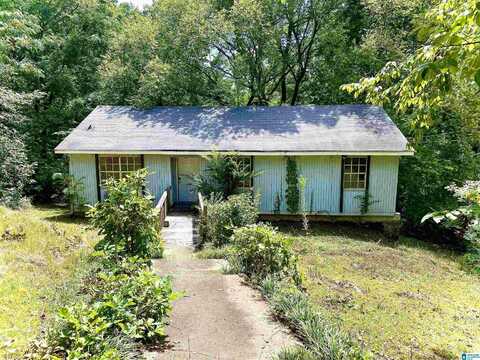 4023 SAINT JOHN WAY, BIRMINGHAM, AL 35215