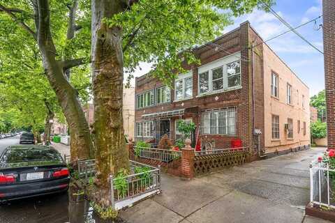 32 Bay 34th Street, Brooklyn, NY 11214