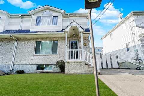 27 Sonia Court, Staten Island, NY 10309
