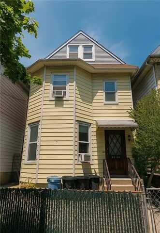 93-09 43rd Avenue, Elmhurst, NY 11373