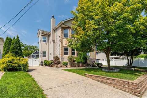 992 Huguenot Avenue, Staten Island, NY 10312