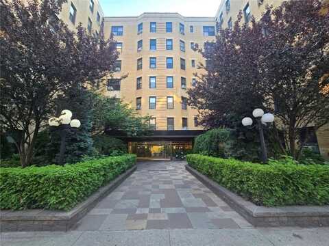 2 West End Avenue, Brooklyn, NY 11235